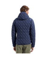 LA SPORTIVA - Opry Stretch Insulated JKT M