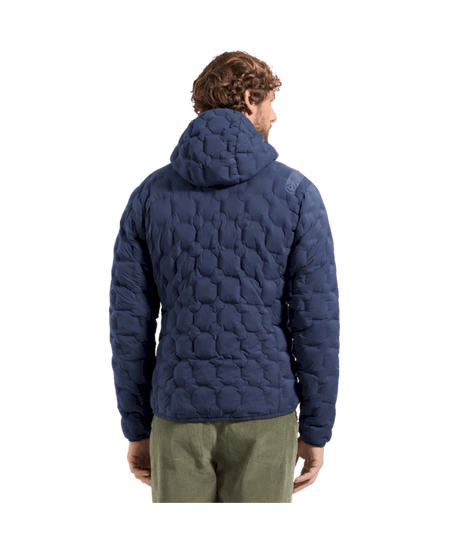 LA SPORTIVA - Opry Stretch Insulated JKT M