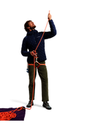 LA SPORTIVA - Opry Stretch Insulated JKT M