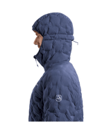 LA SPORTIVA - Opry Stretch Insulated JKT M