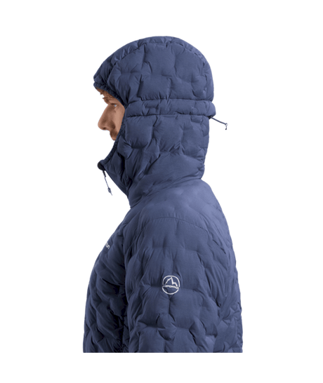 LA SPORTIVA - Opry Stretch Insulated JKT M