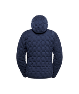 LA SPORTIVA - Opry Stretch Insulated JKT M