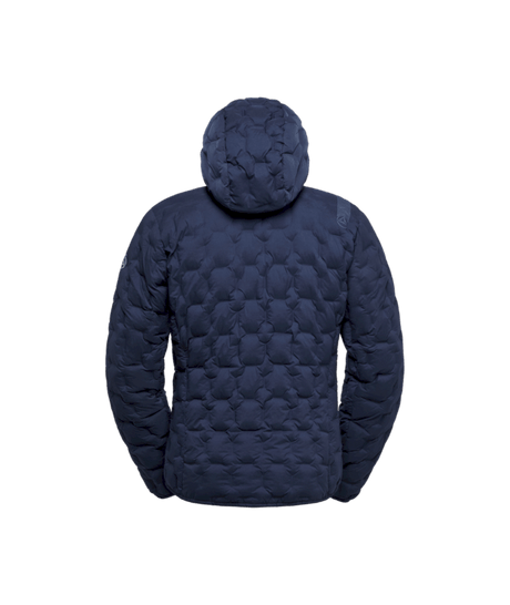 LA SPORTIVA - Opry Stretch Insulated JKT M
