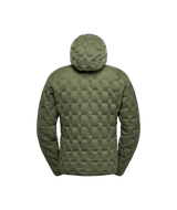 LA SPORTIVA - Opry Stretch Insulated JKT M