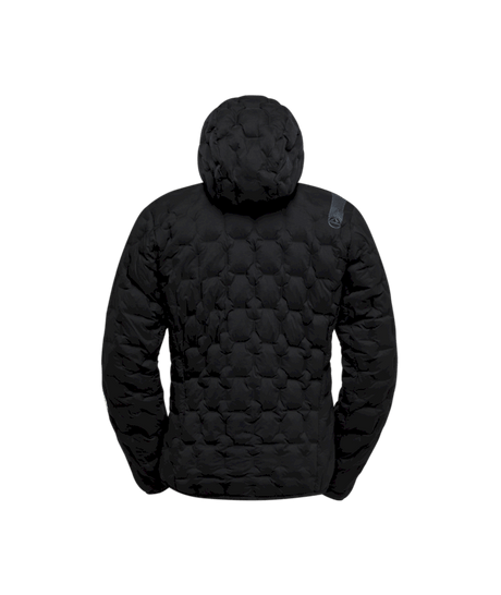 LA SPORTIVA - Opry Stretch Insulated JKT M