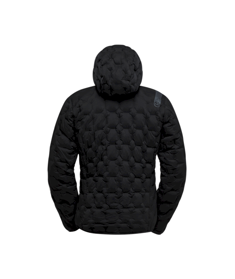 ZACJ036|K00W04|2