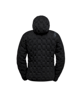 ZACJ036|K00W04|2