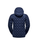 LA SPORTIVA - Opry Stretch Insulated JKT W