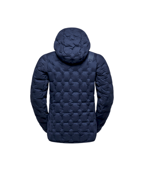 LA SPORTIVA - Opry Stretch Insulated JKT W
