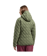 LA SPORTIVA - Opry Stretch Insulated JKT W