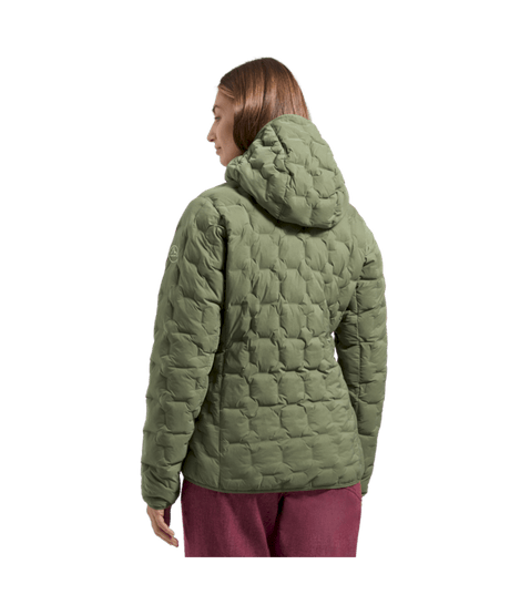 LA SPORTIVA - Opry Stretch Insulated JKT W