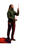 LA SPORTIVA - Opry Stretch Insulated JKT W