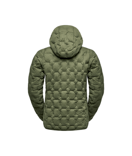 LA SPORTIVA - Opry Stretch Insulated JKT W