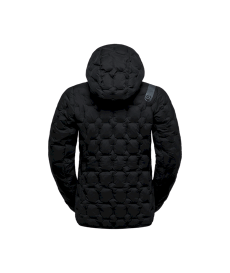LA SPORTIVA - Opry Stretch Insulated JKT W