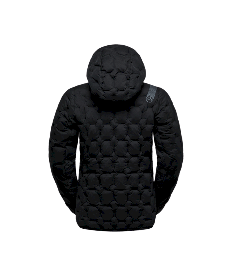 ZACJ037|K00W04|2