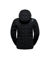 ZACJ037|K00W04|2
