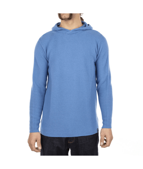 ZACK005|B30B30|3
