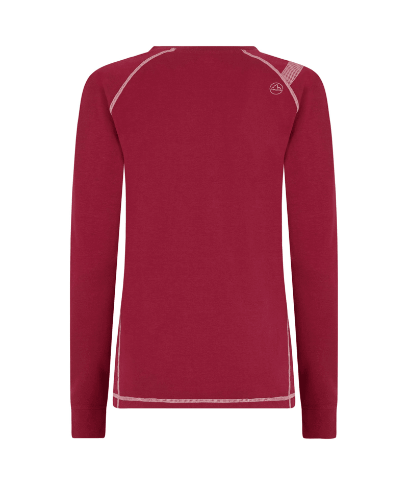 ZACL003|U02U02|2