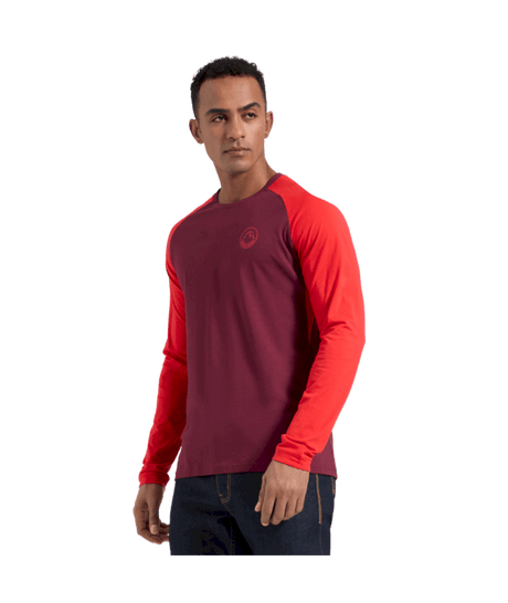 ZACL007|R25R24|3