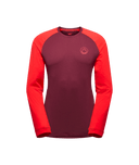 ZACL007|R25R24