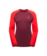 ZACL007|R25R24