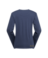 ZACL008|B46B46|2