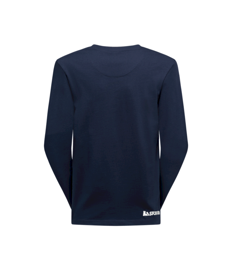 LA SPORTIVA - Moon Climb Long Sleeve W