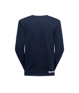 LA SPORTIVA - Moon Climb Long Sleeve W