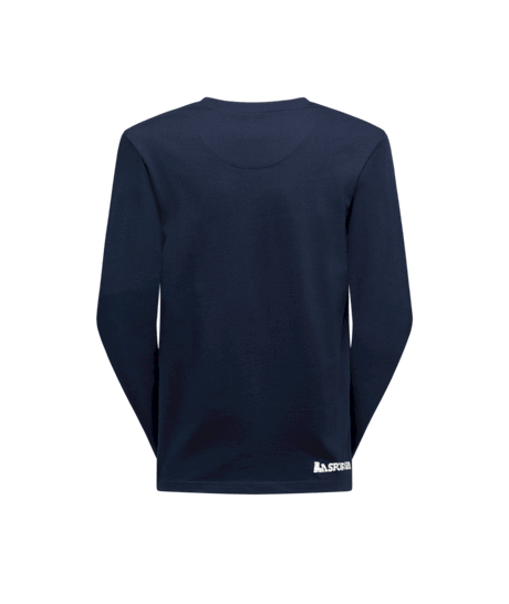 LA SPORTIVA - Moon Climb Long Sleeve W