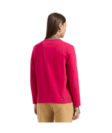 LA SPORTIVA - Moon Climb Long Sleeve W