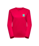 ZACL008|P19R25