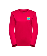 ZACL008|P19R25