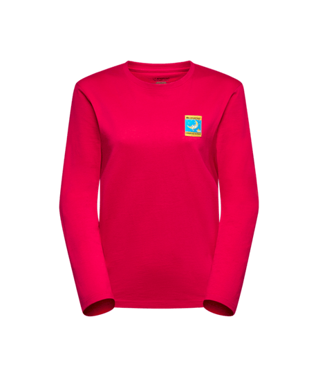 ZACL008|P19R25