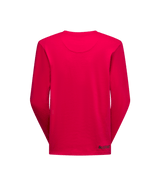 LA SPORTIVA - Moon Climb Long Sleeve W