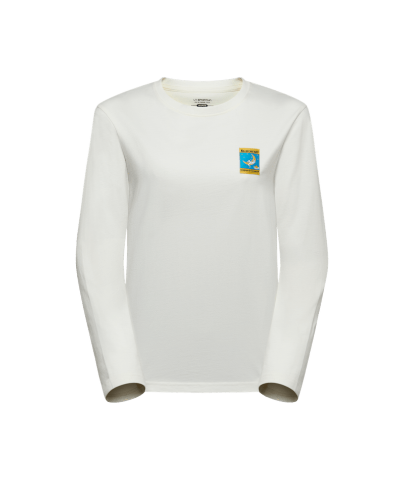 ZACL008|W04B46