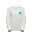 ZACL008|W04B46