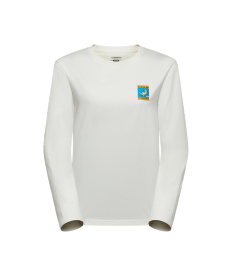 ZACL008|W04B46