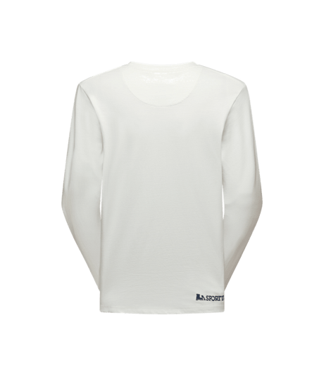 LA SPORTIVA - Moon Climb Long Sleeve W