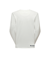 ZACL008|W04B46|2