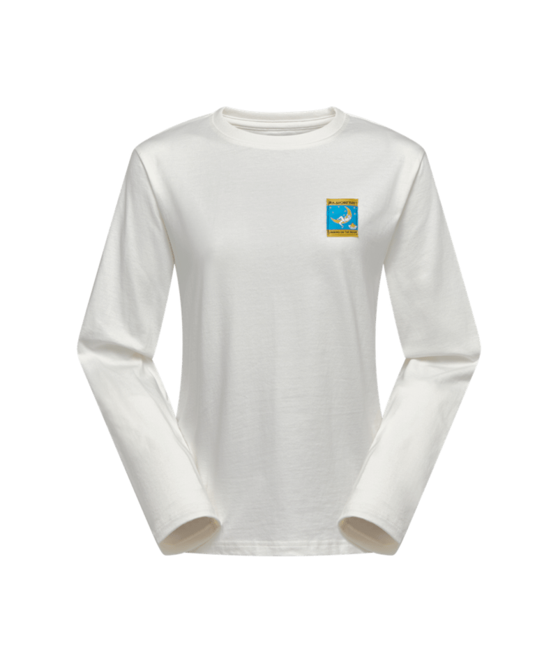 ZACL008|W04W04|3