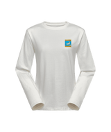 ZACL008|W04W04|3