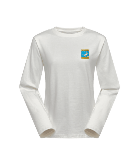 ZACL008|W04W04|3
