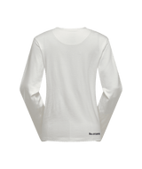ZACL008|W04W04|2