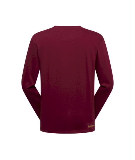 ZACL009|R25R25|2