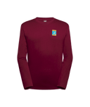 ZACL009|R25W04