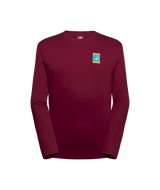 ZACL009|R25W04