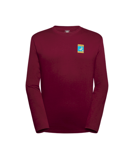 ZACL009|R25W04