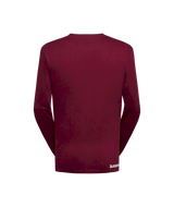 ZACL009|R25W04|2
