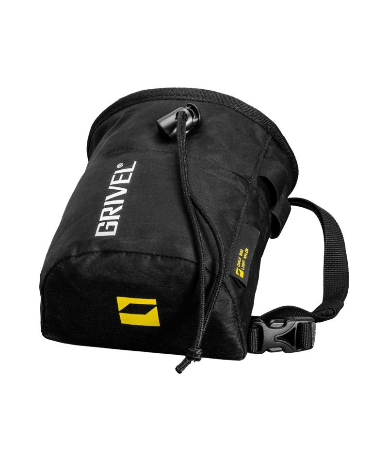 GRIVEL - Chalk Bag
