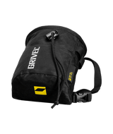 GRIVEL - Chalk Bag